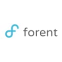 Forent Co., Ltd.