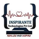 Inspirante Technologies Pvt. Ltd.