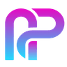 Logo - NP