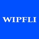 Wipfli India LLP