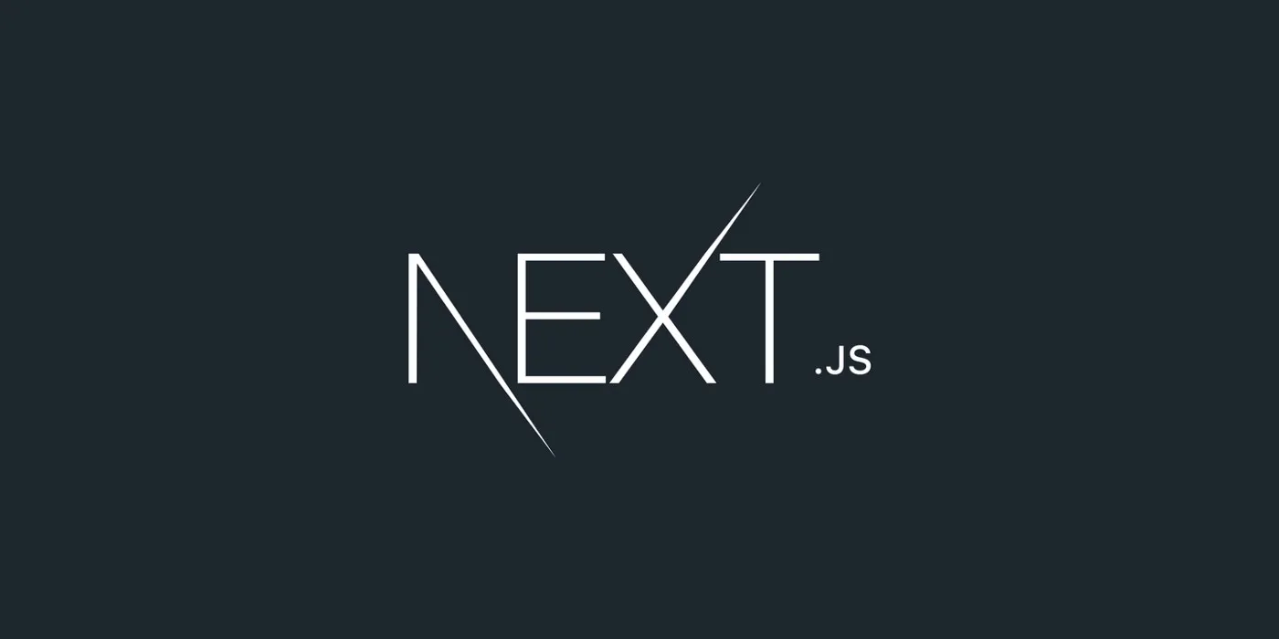 Image from https://bit.ly/3kSlkXB